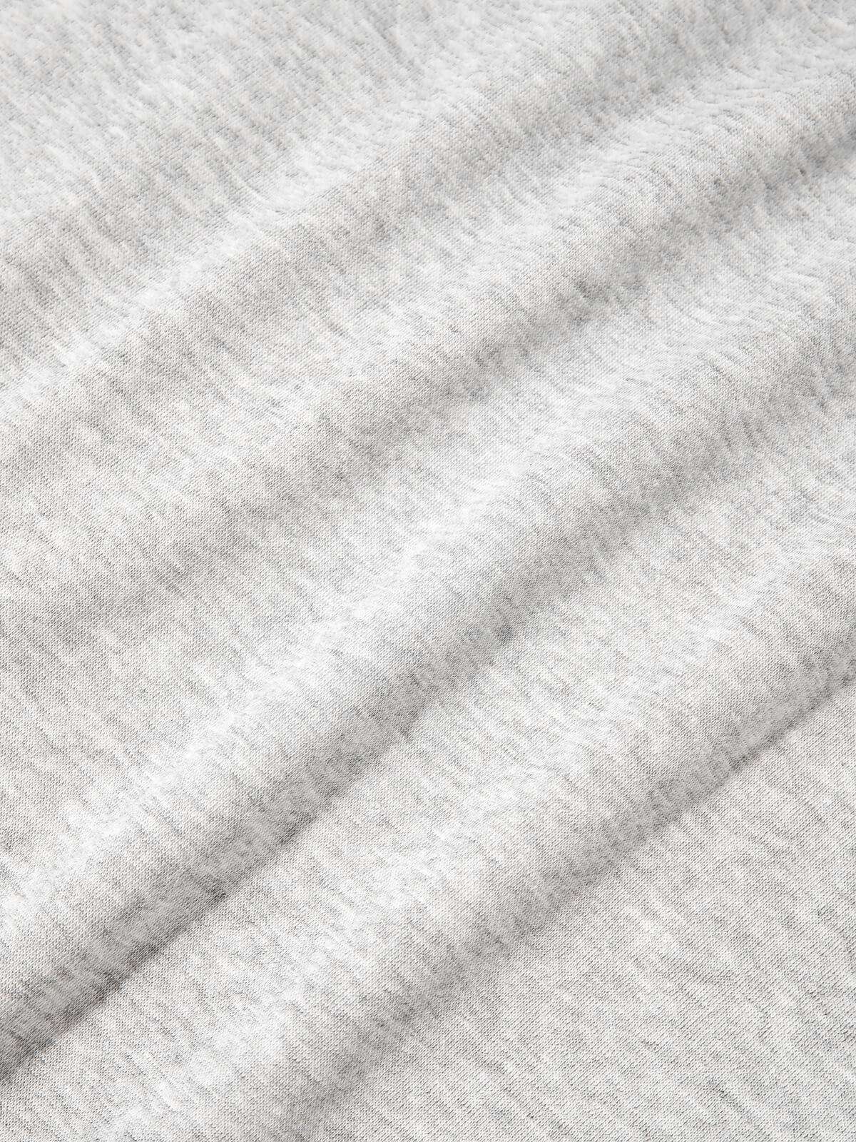 Áo Khoác Knit Đa Năng Chống UV  7