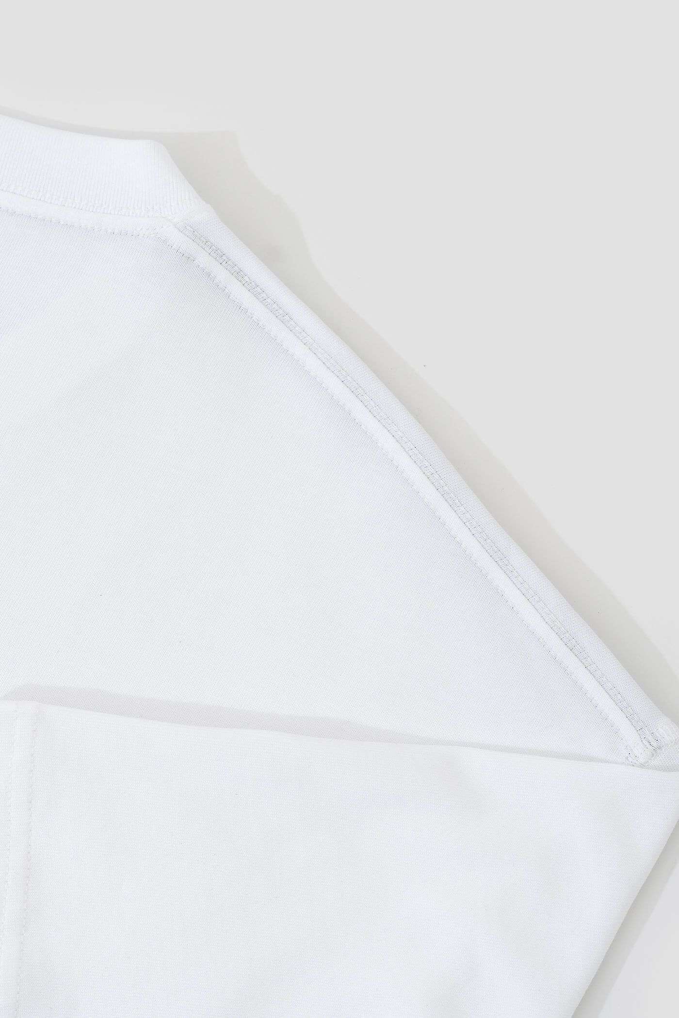 Áo Thun Oversize Basics 84RISING  3