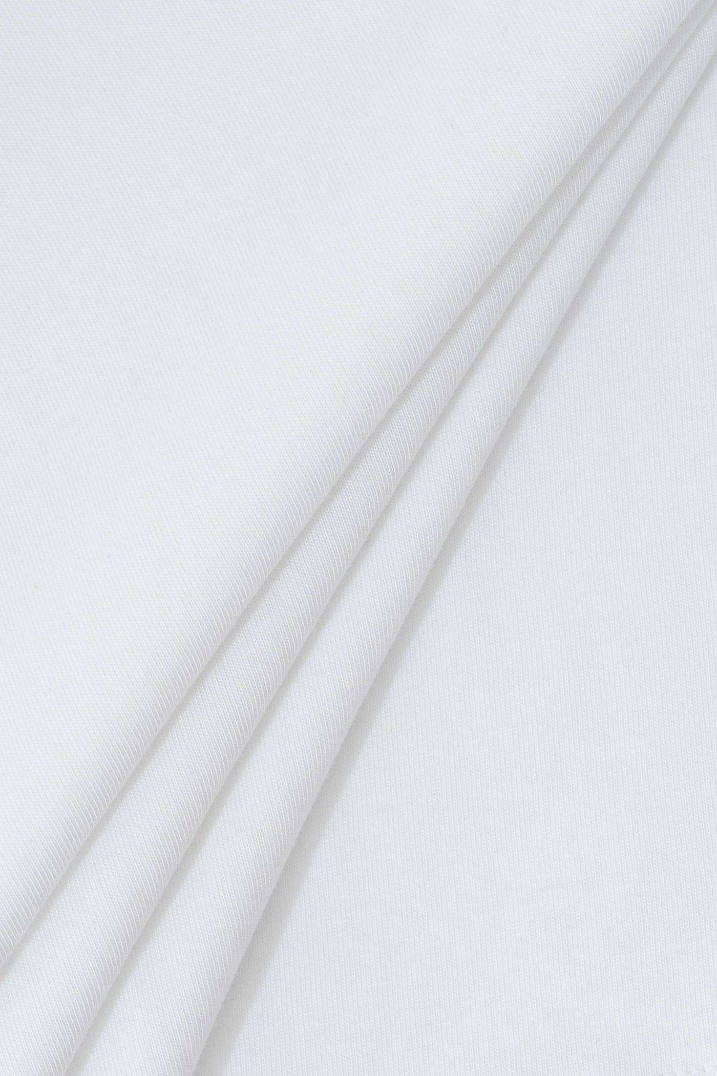 Áo Thun Oversize Basics 84RISING  7