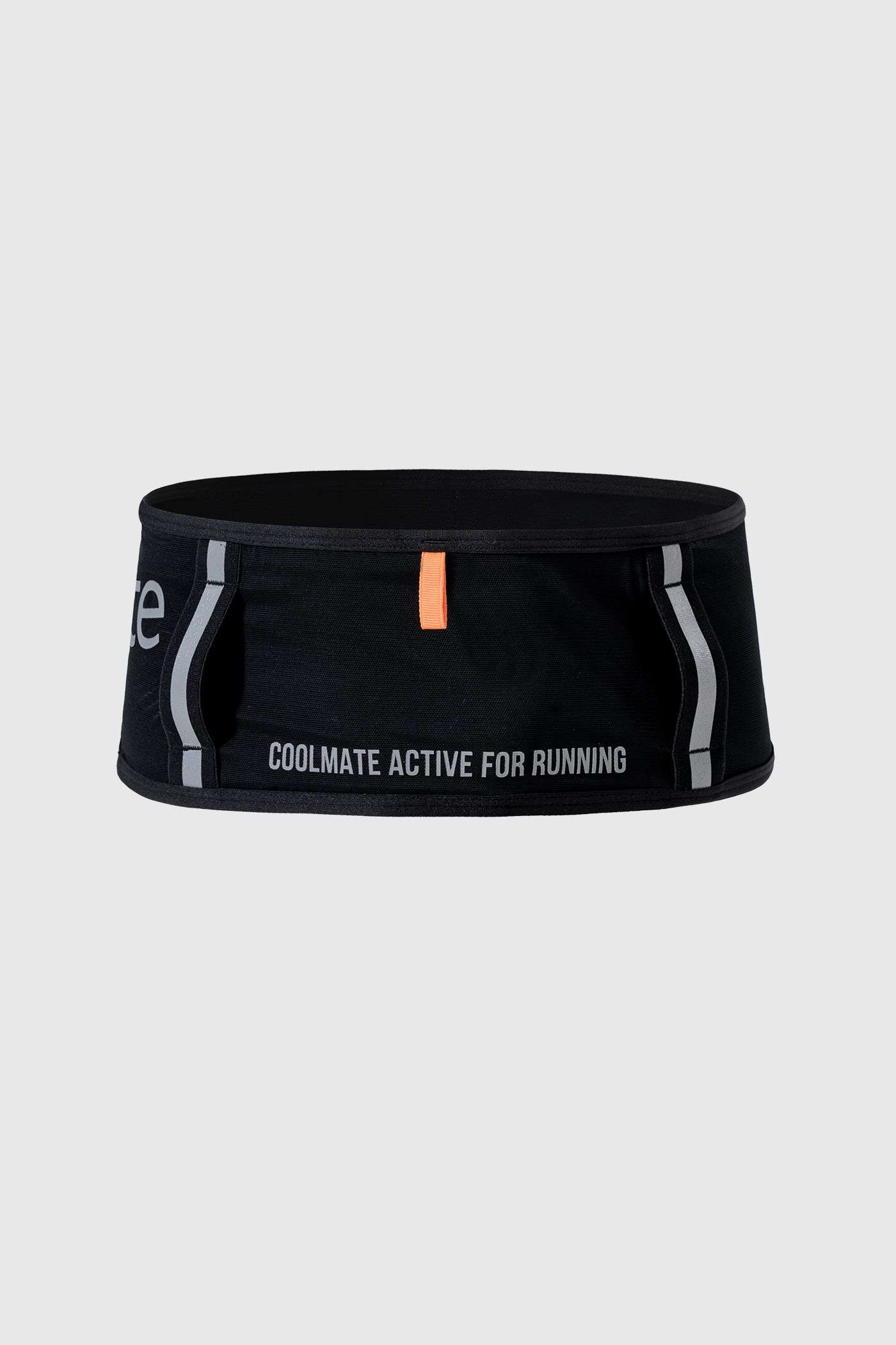 Đai Đeo Bụng Chạy Bộ Fast & Free  7