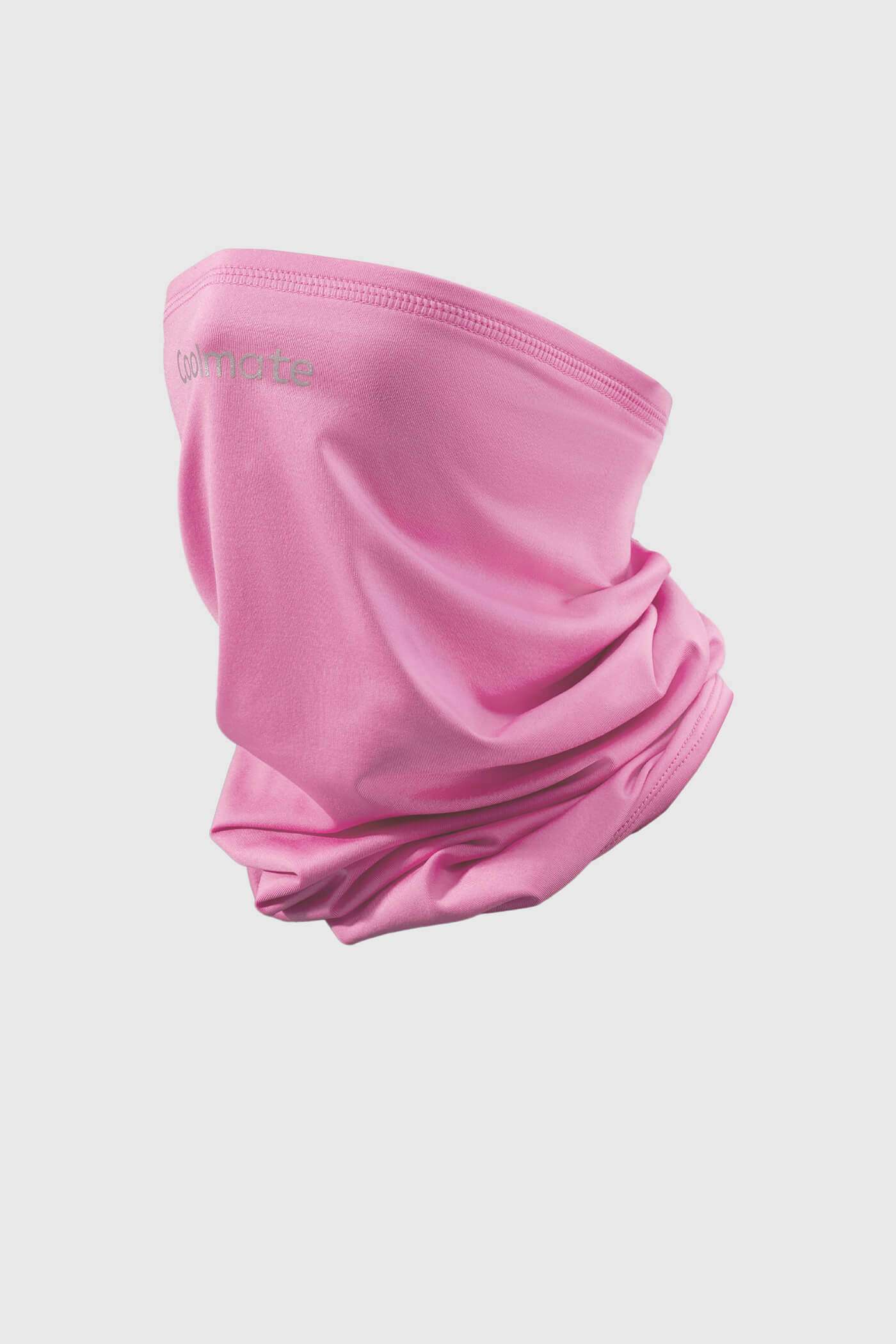 Gaiter Mặt Nạ Đa Năng Chạy Bộ Fast & Free 