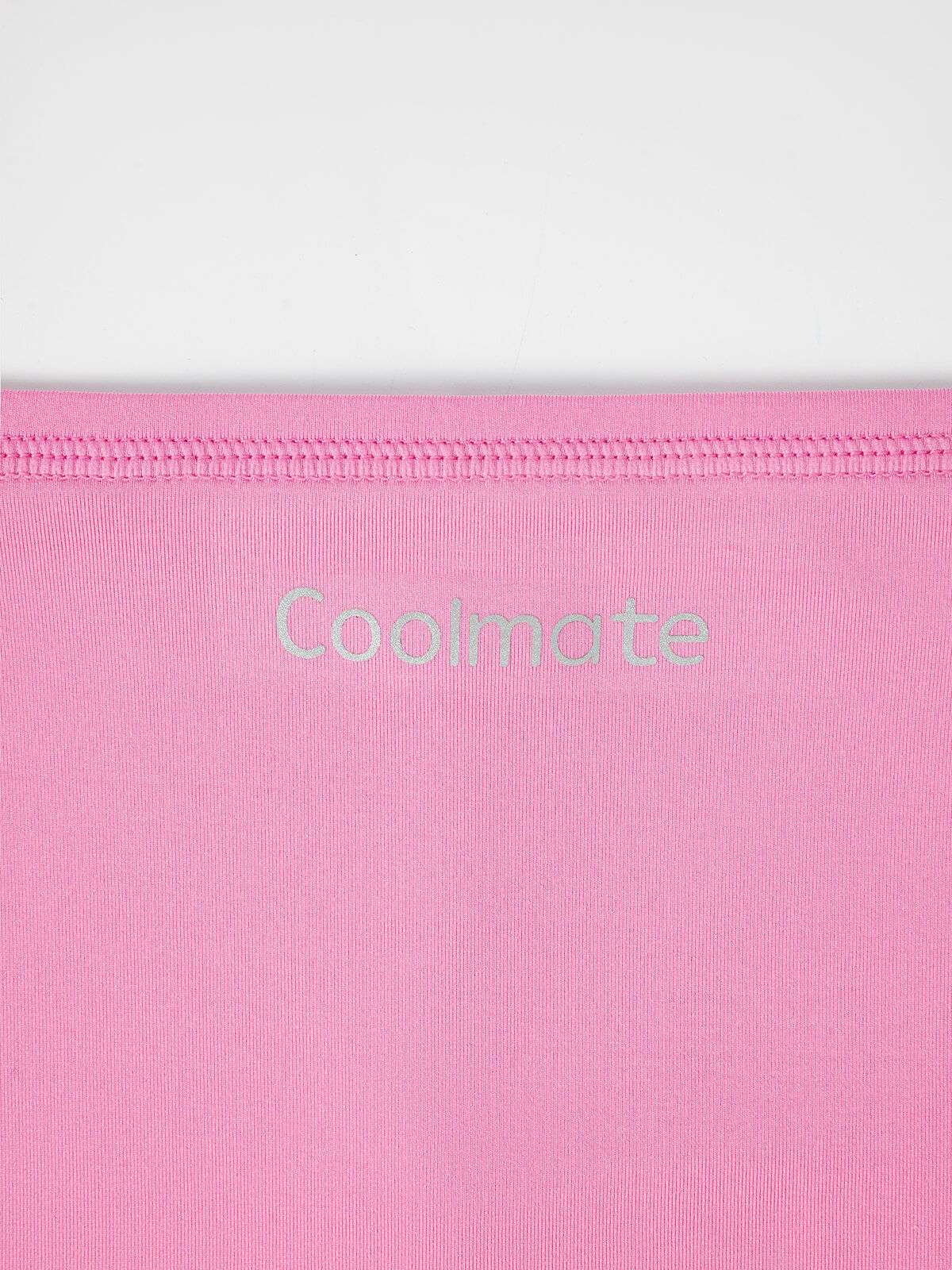 Gaiter Mặt Nạ Đa Năng Chạy Bộ Fast & Free  2