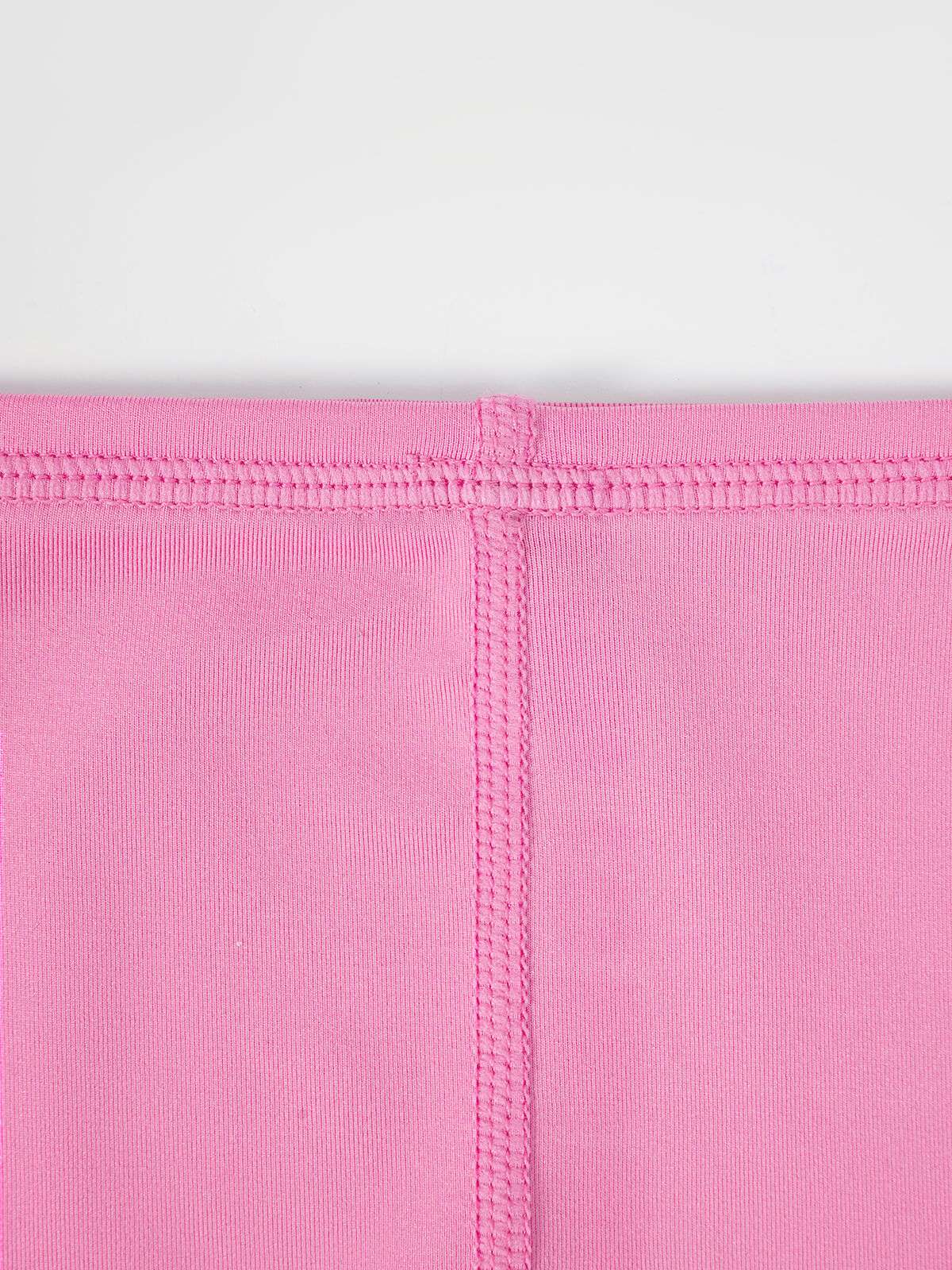 Gaiter Mặt Nạ Đa Năng Chạy Bộ Fast & Free  3