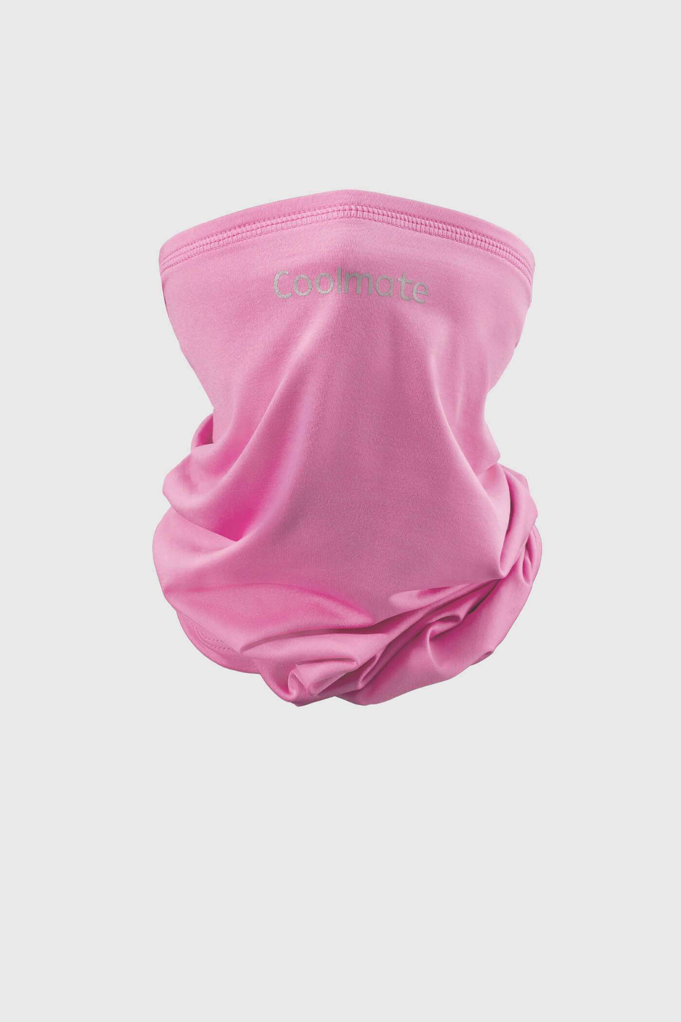 Gaiter Mặt Nạ Đa Năng Chạy Bộ Fast & Free  4