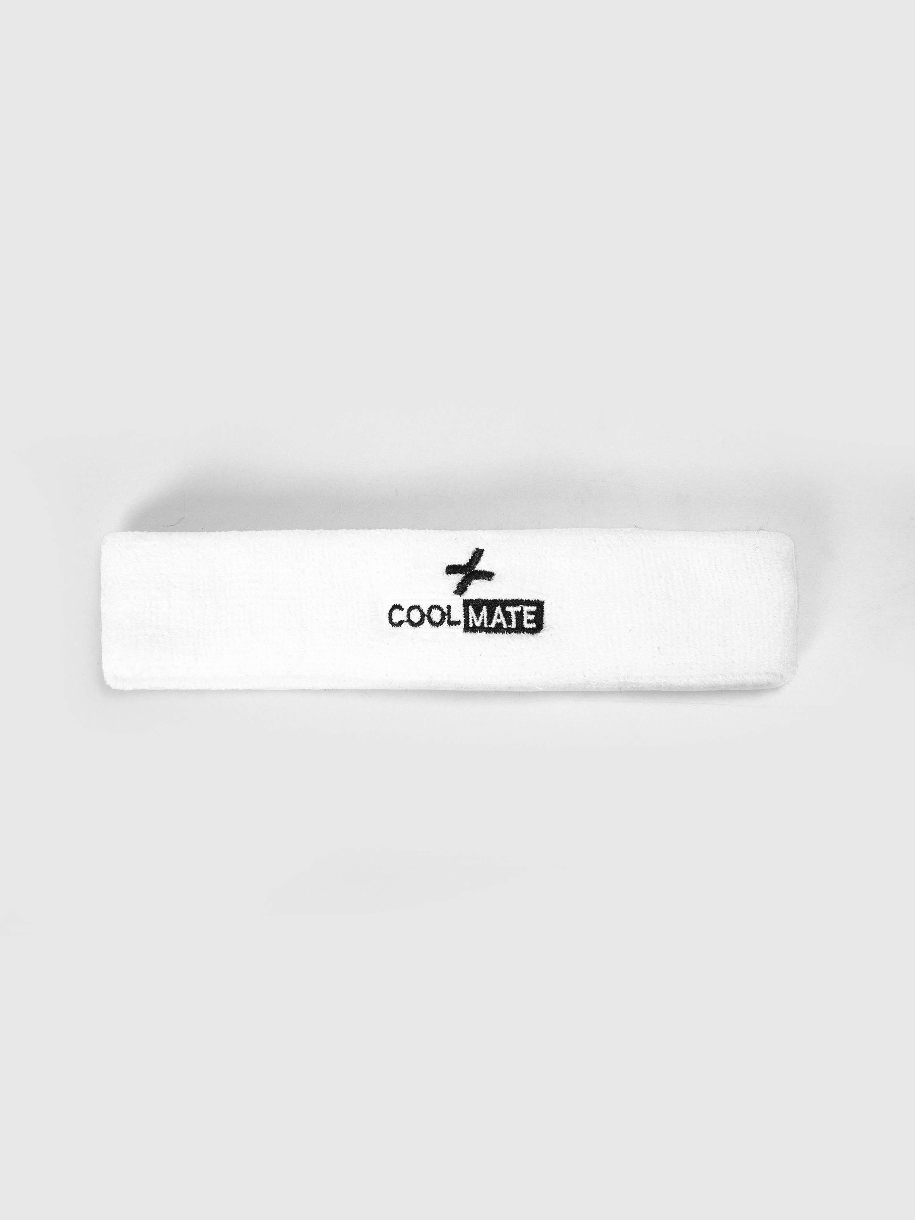 Headband thể thao nam 