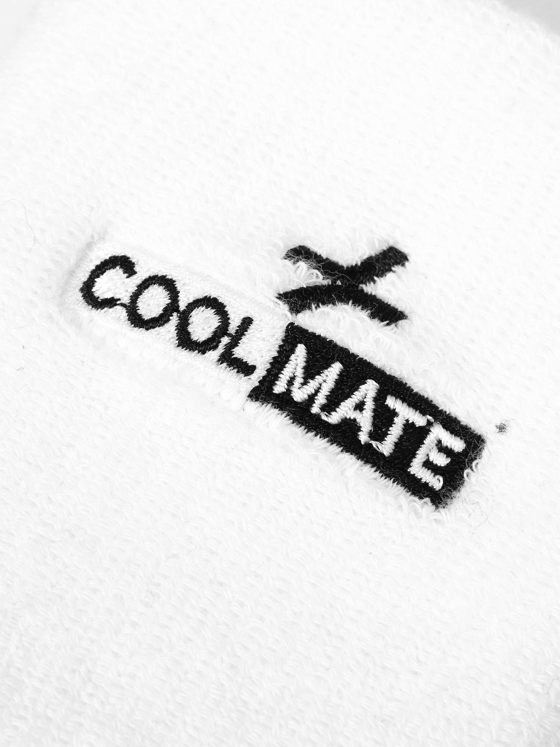 Headband thể thao nam  2