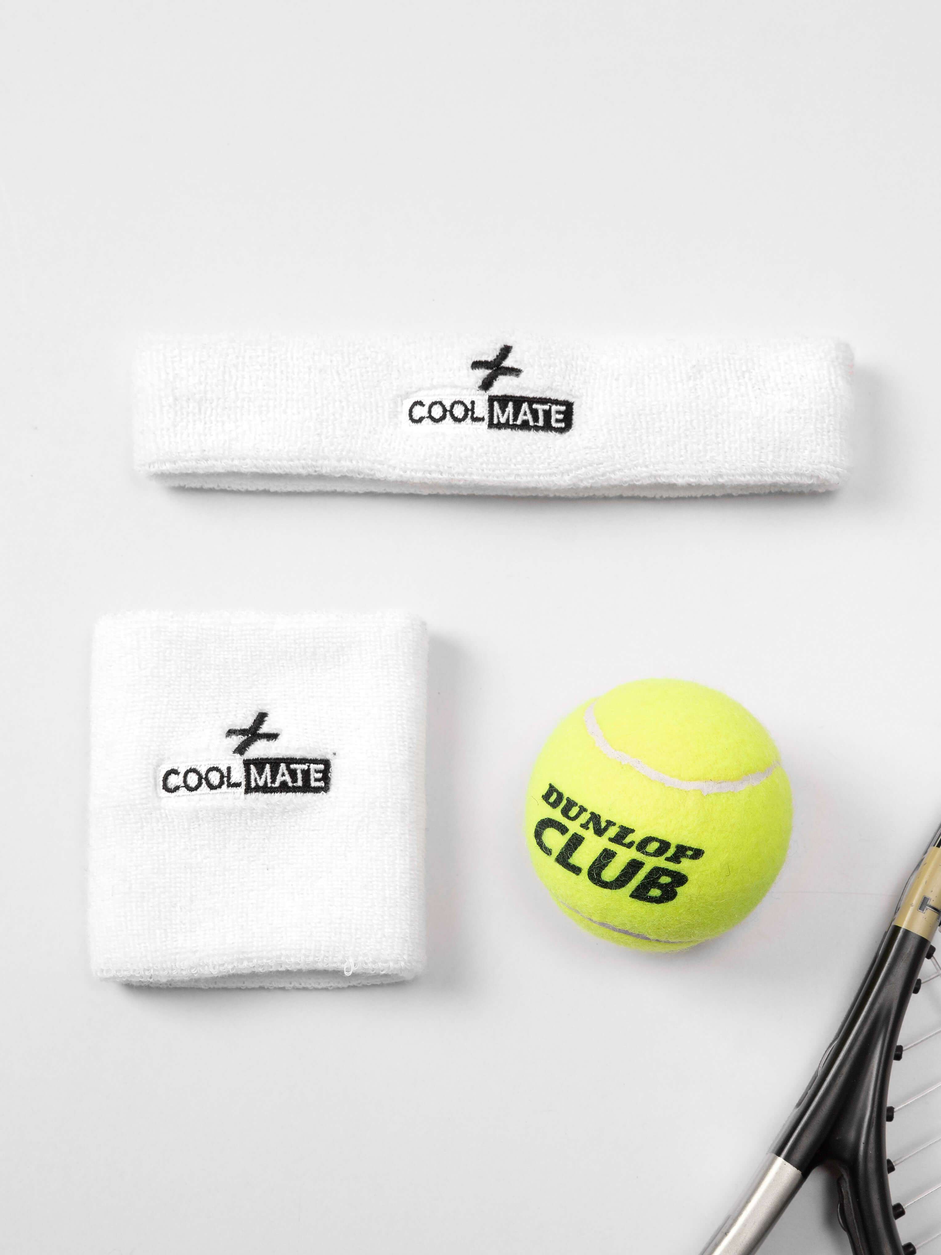 Headband thể thao nam  3