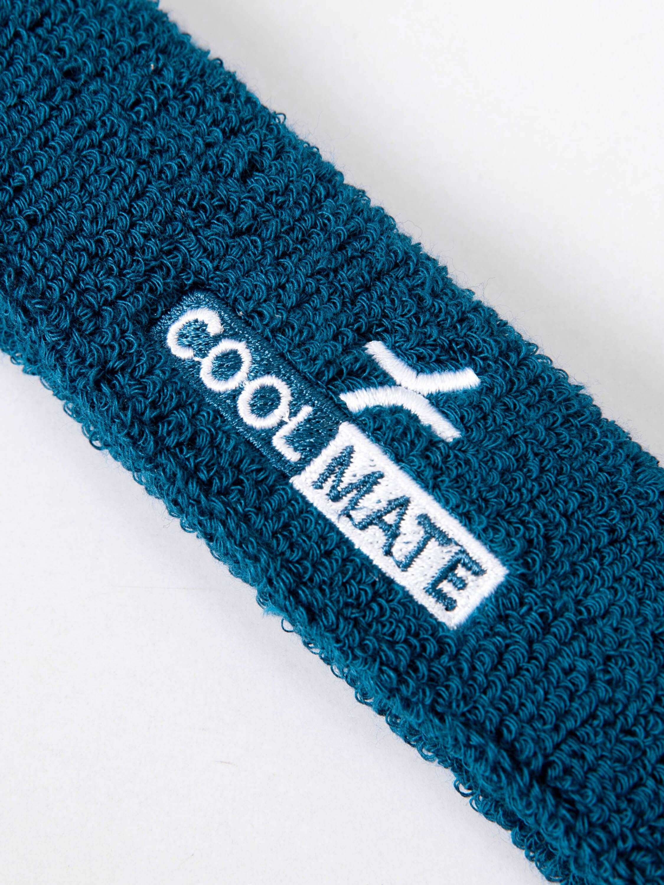 Headband thể thao nam  1