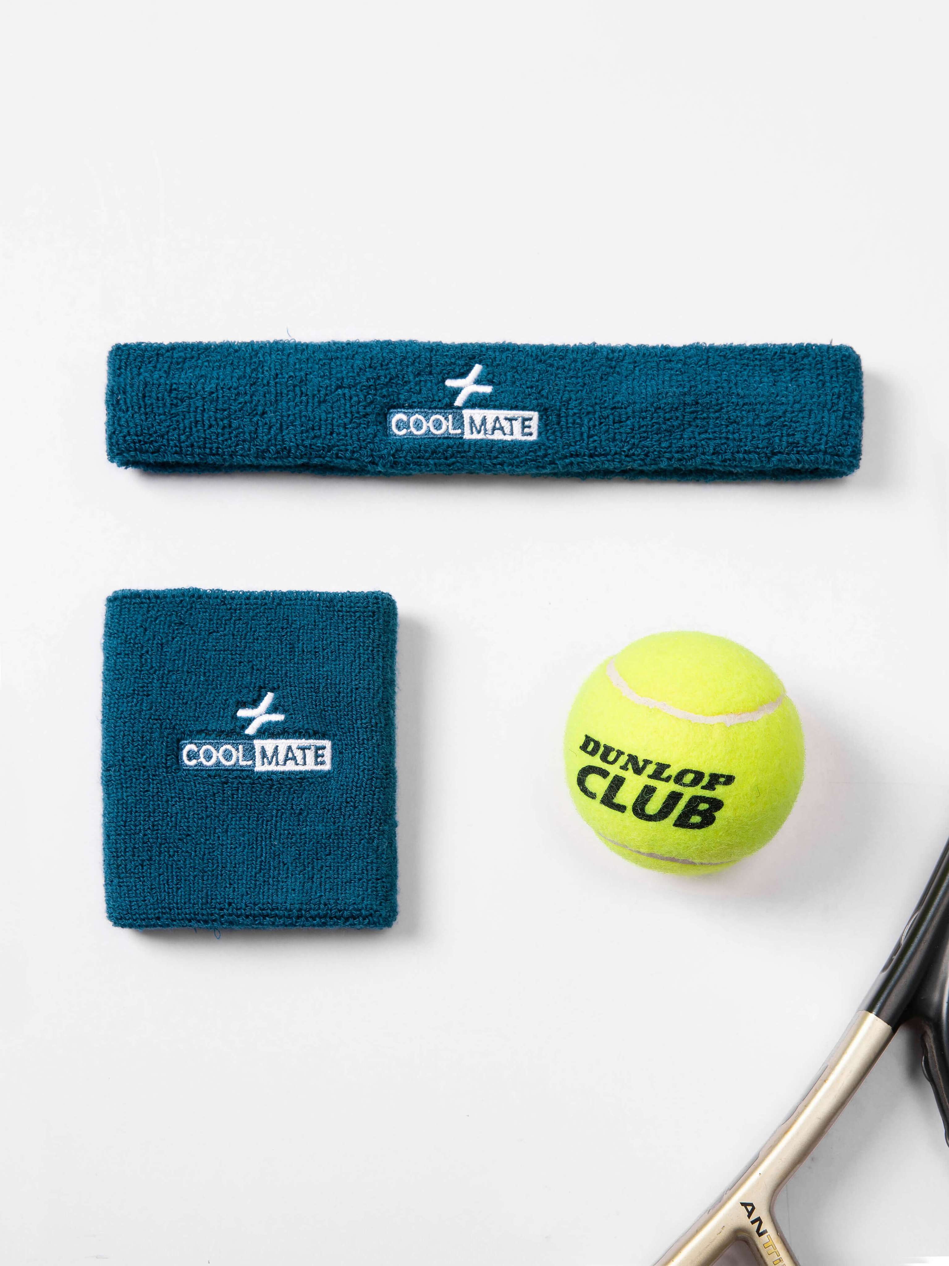 Headband thể thao nam  3