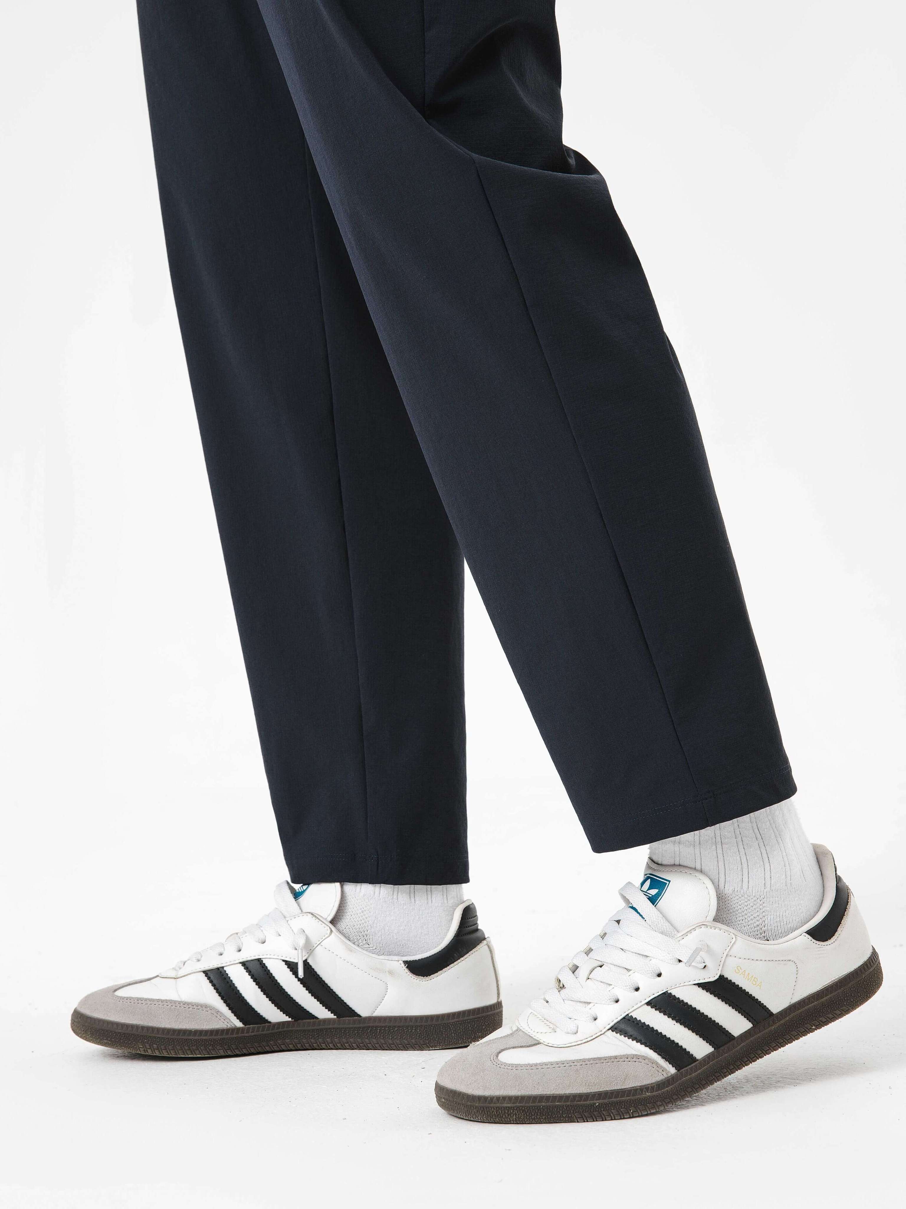 Quần dài nam ECC Ripstop Pants  6