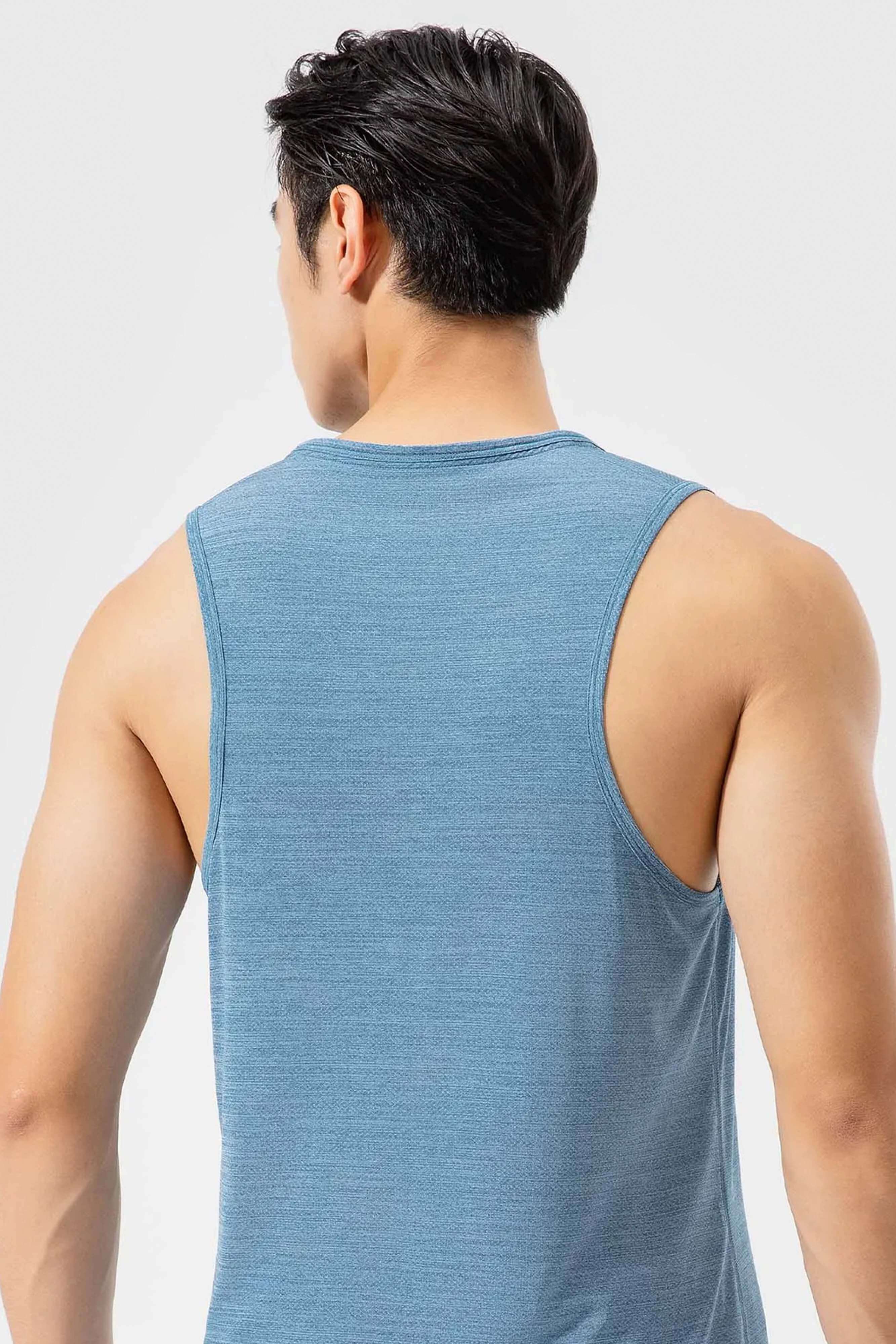 Set Gym Essential 2in1  3