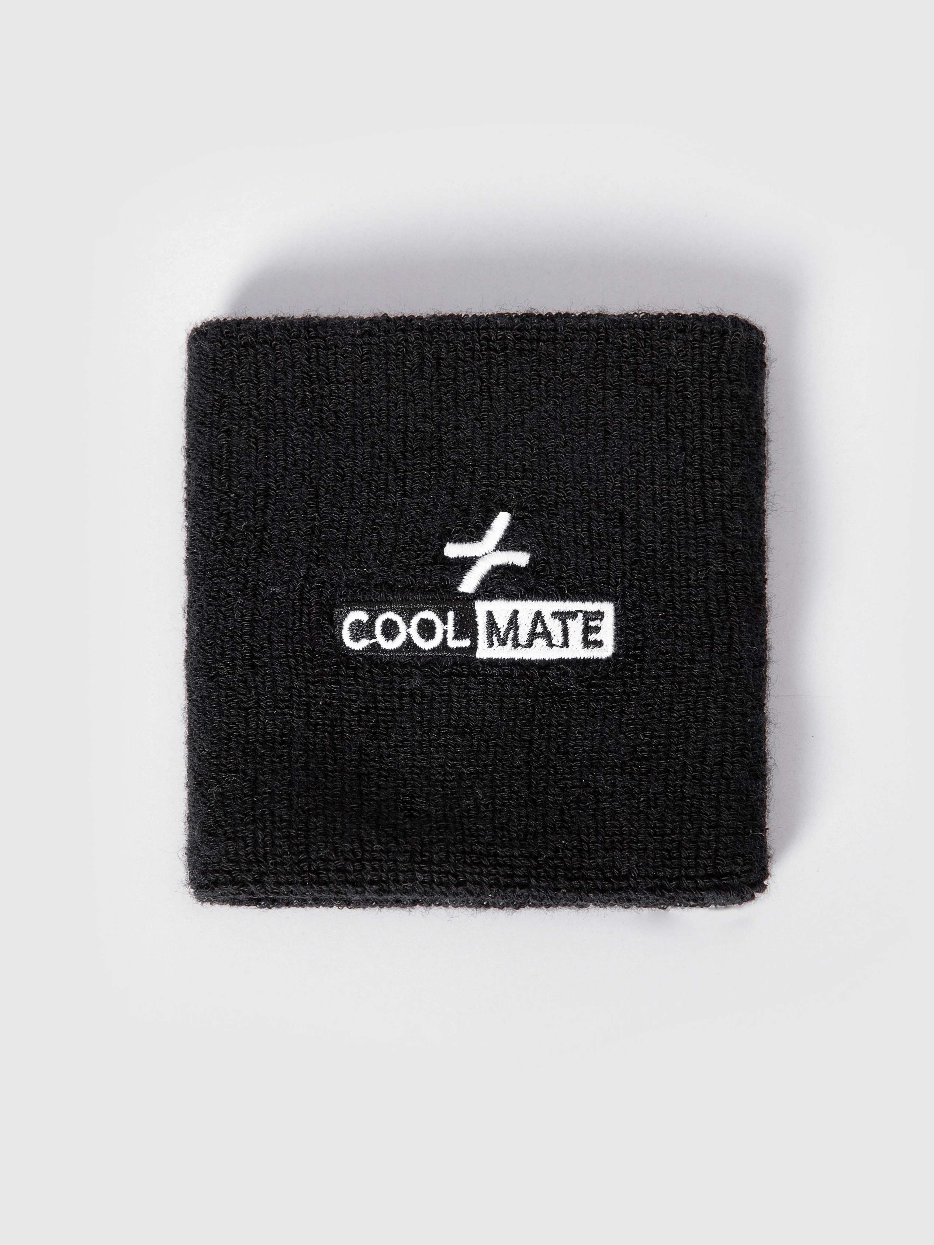  Wristband thể thao 