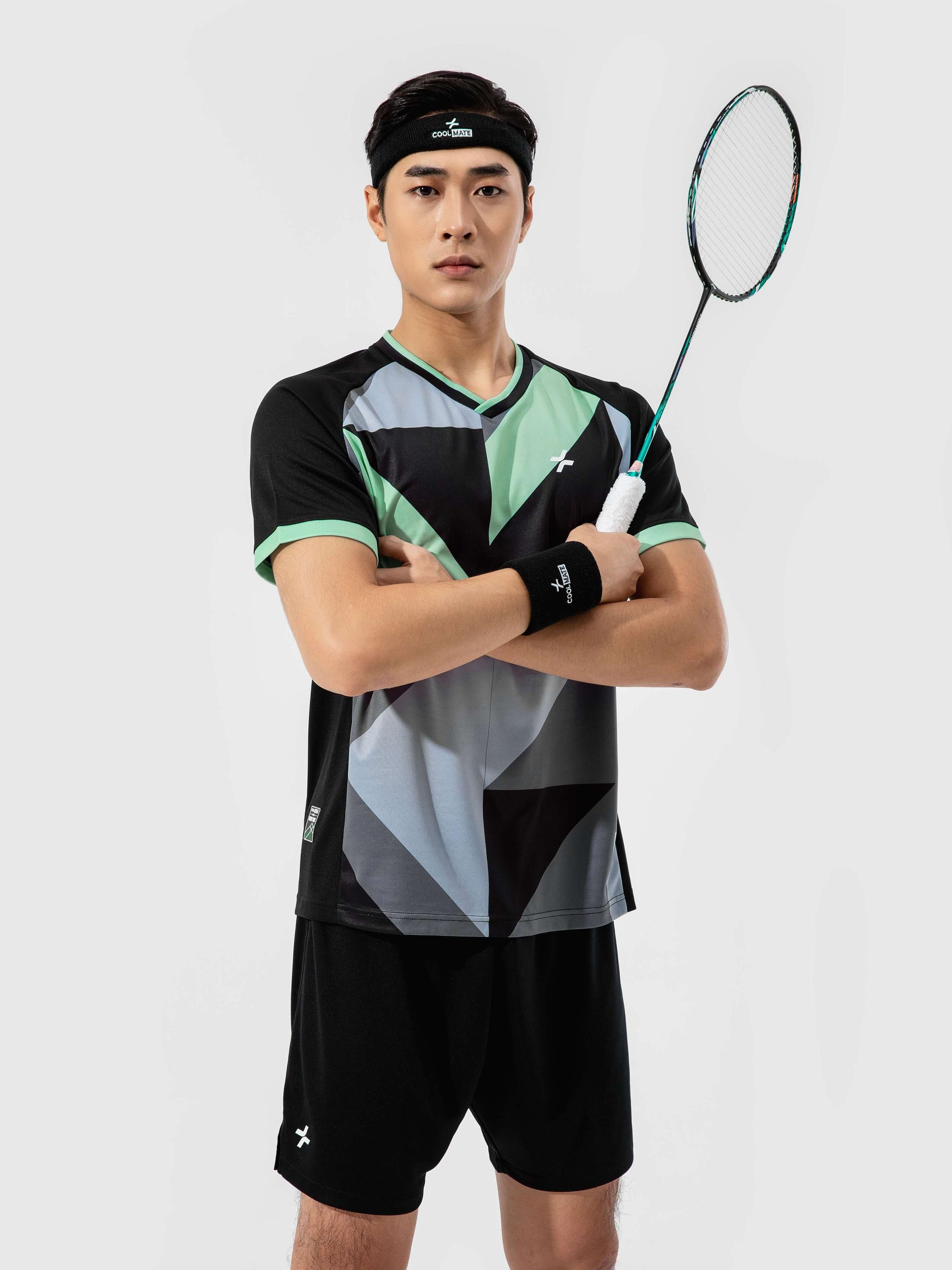  Wristband thể thao  2