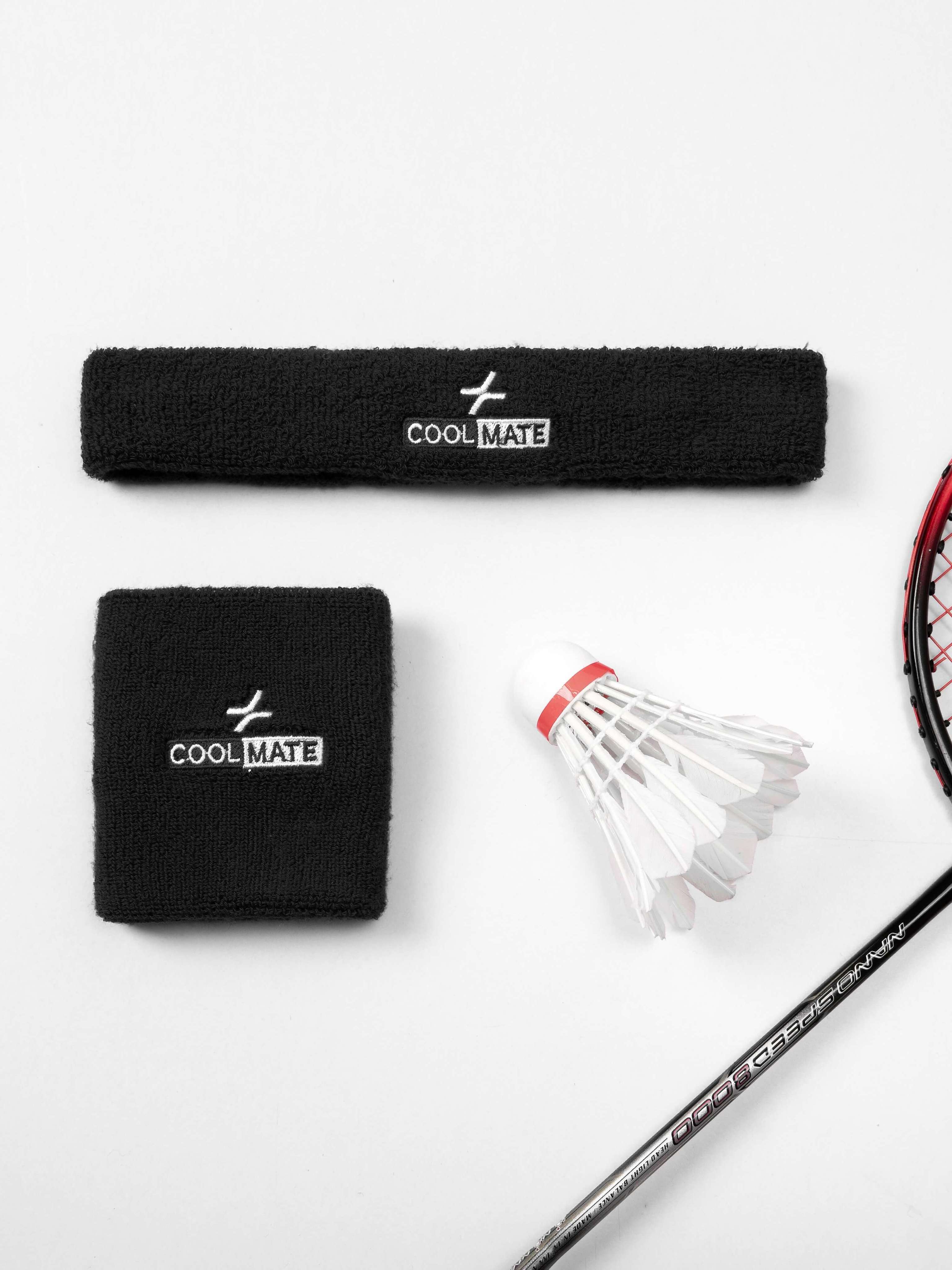  Wristband thể thao  3