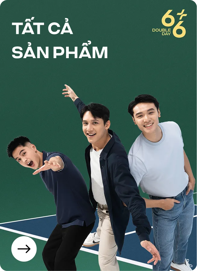 Tất cả sản phẩm