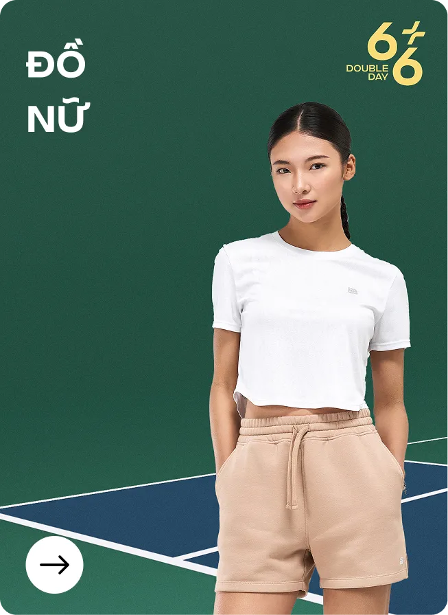 BST Nữ