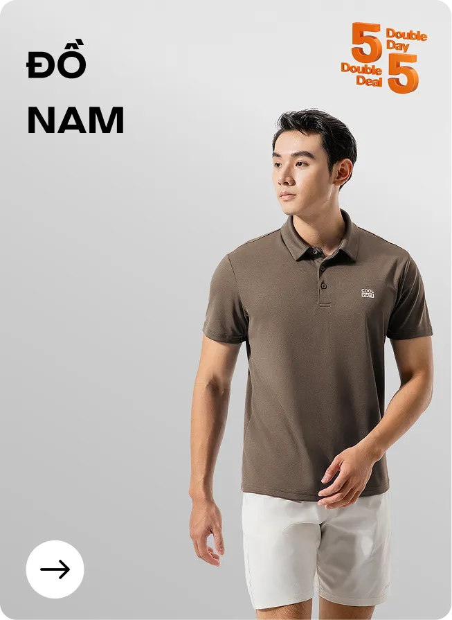 BST Nam