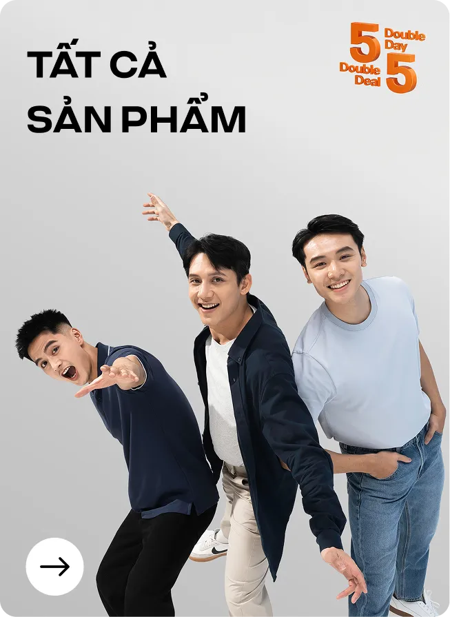 Tất cả sản phẩm
