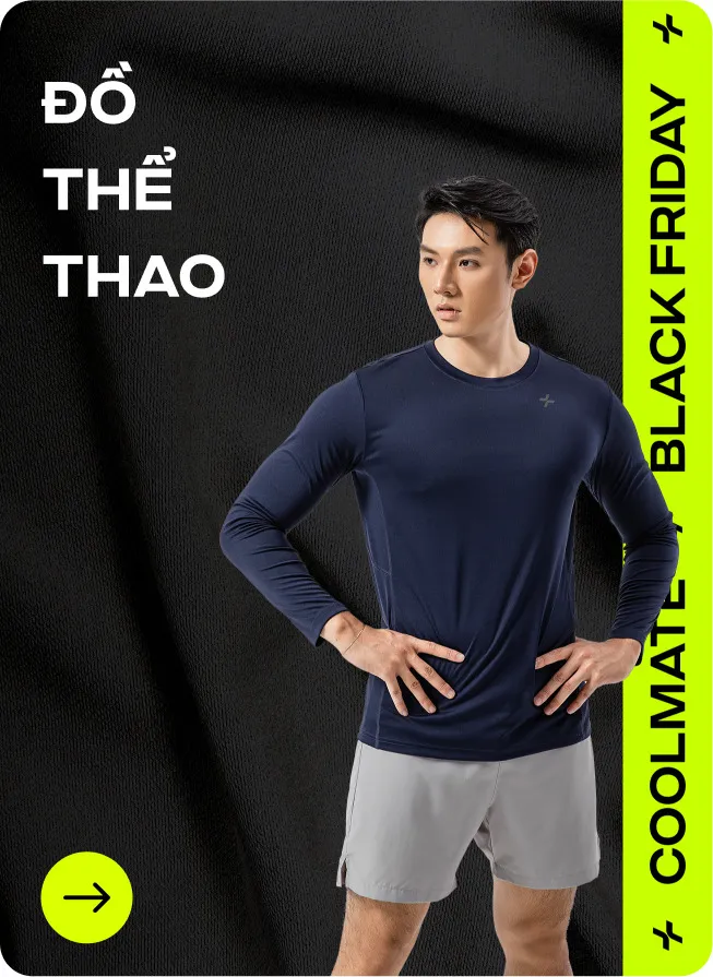 Đồ thể thao