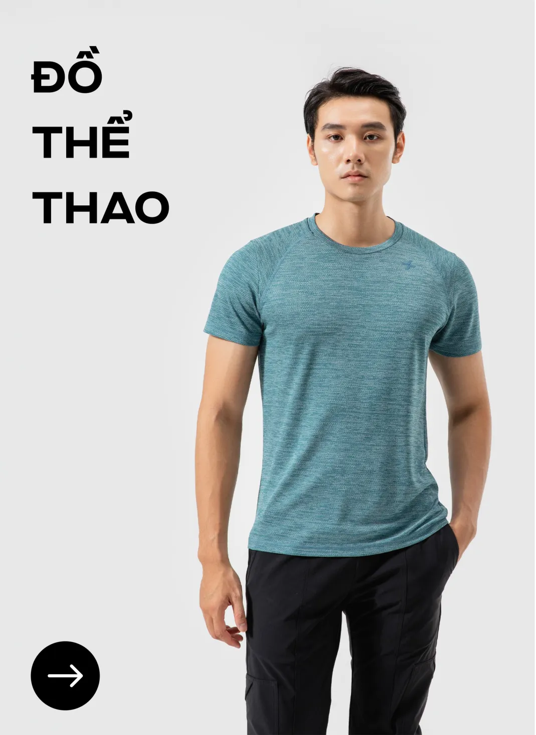 Đồ thể thao