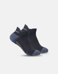 Quà tặng - Tất Performance Running Socks