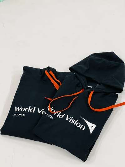 World Vision