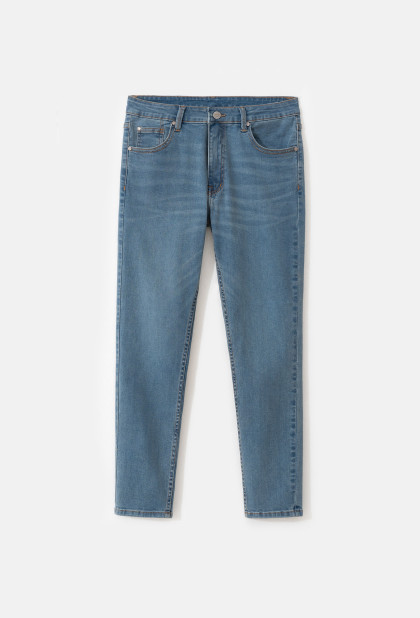 [DEAL HOT] Jeans Clean Denim