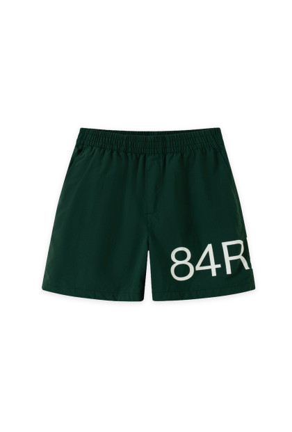 Quần Shorts Nam gió 2 lớp 84RISING