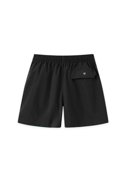 Quần Shorts Nam gió 2 lớp 84* more