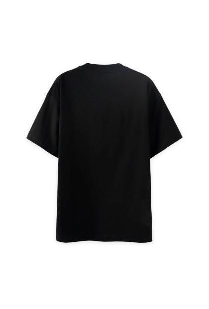 Áo Thun Oversize 84RISING Youth Culture more