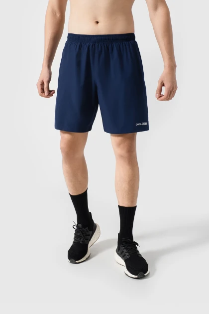 Quần Shorts thể thao 7 inch đa năng