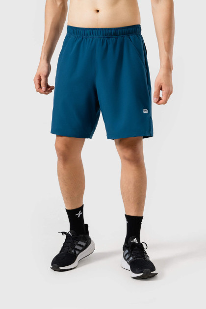 Quần Shorts Nam Tập Gym 7 inch Essentials