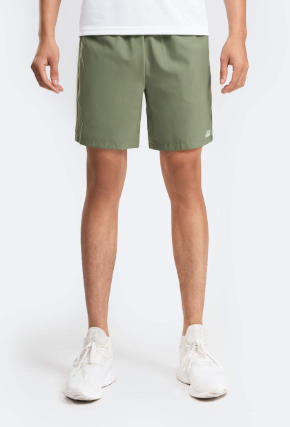 [DEAL HOT] Quần short nam thể thao Movement 7" co giãn