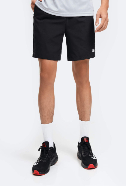 [DEAL HOT] Quần short nam thể thao Movement 7" co giãn more