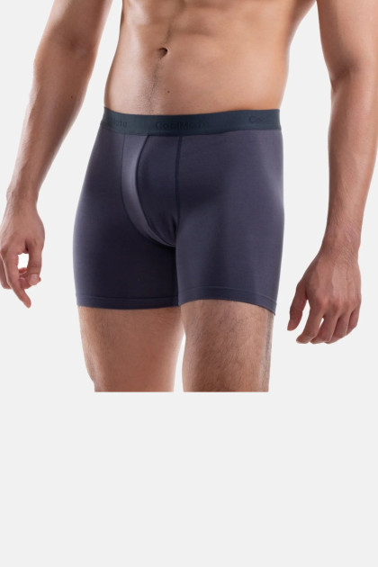 Combo 3 Boxer Brief Modal more