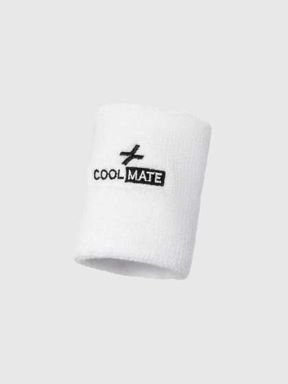  Wristband thể thao