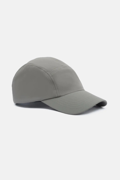 Mũ Lưỡi Trai Tech Cap