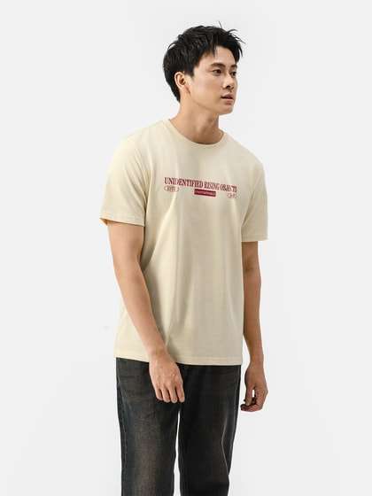 Áo thun Cotton 220gsm Yêu Nước more