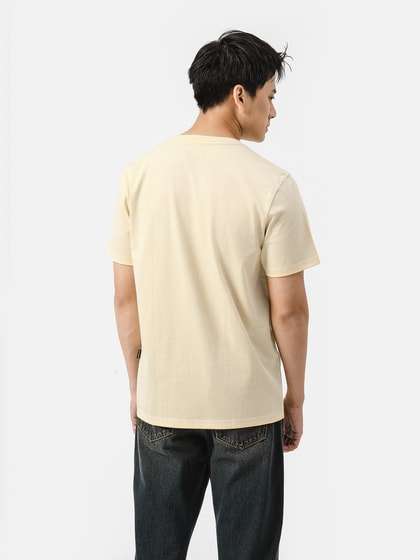 Áo thun Cotton 220gsm Cháu ngoan Bác Hồ bé gái more