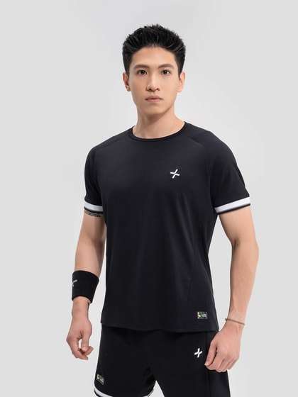 Áo thun Pickleball Dinkshot Essentials