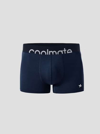 Quần Lót Nam Trunk AirMesh Coolmate
