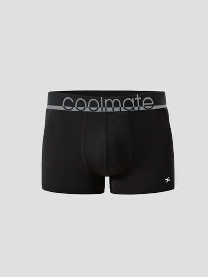 Quần Lót Nam Trunk AirMesh Coolmate II