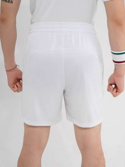 Quần shorts Pickleball Dinkshot Essentials more