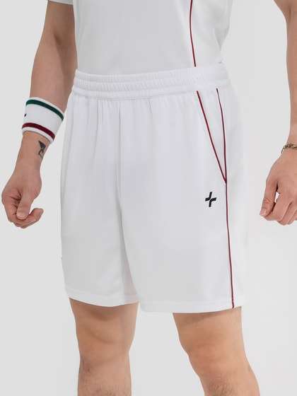 Quần shorts Pickleball Dinkshot Essentials