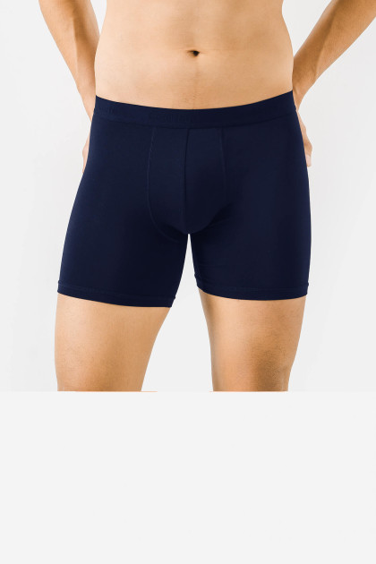 Combo 3 Quần Lót Nam Brief Boxer Modal V2 more