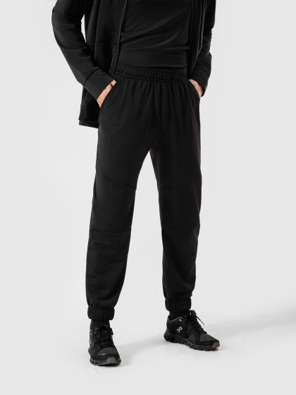 Quần Jogger thể thao Track Pants Essential