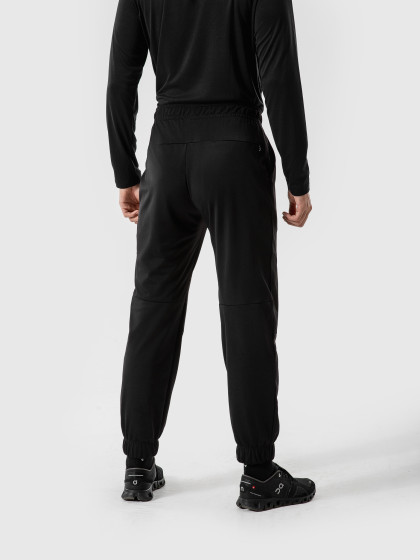 Quần Jogger thể thao Track Pants Essential more