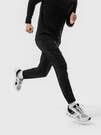 Quần dài chạy bộ Running Pant