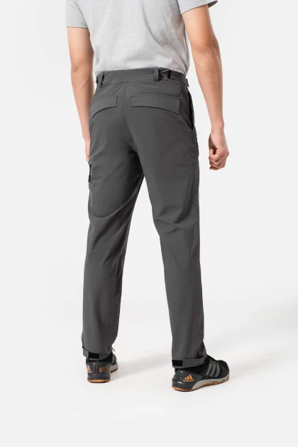 Quần Dài Nam UT Pants V2 more