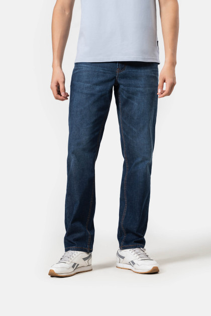 Quần Jeans Nam siêu nhẹ
